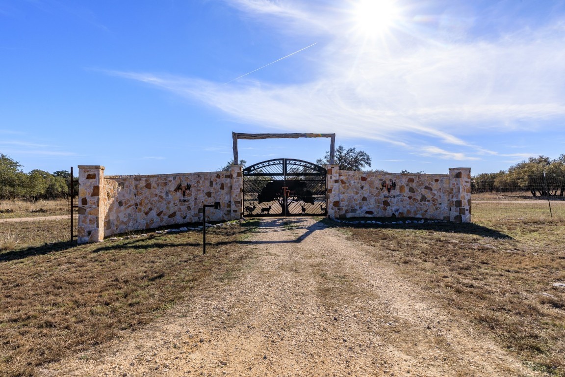 3681 K2 Road Property Photo