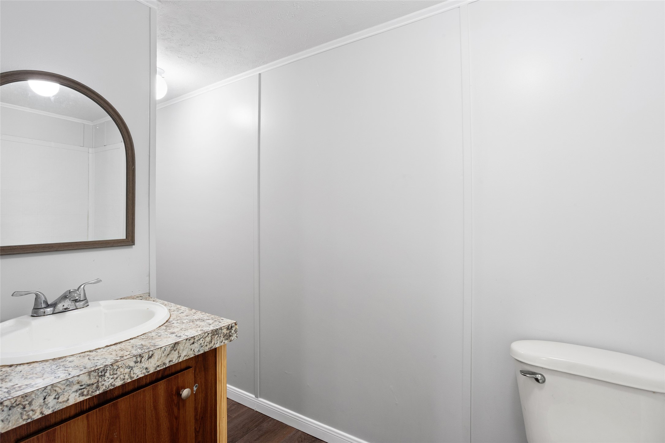 6304 Sexto Street Property Photo 12