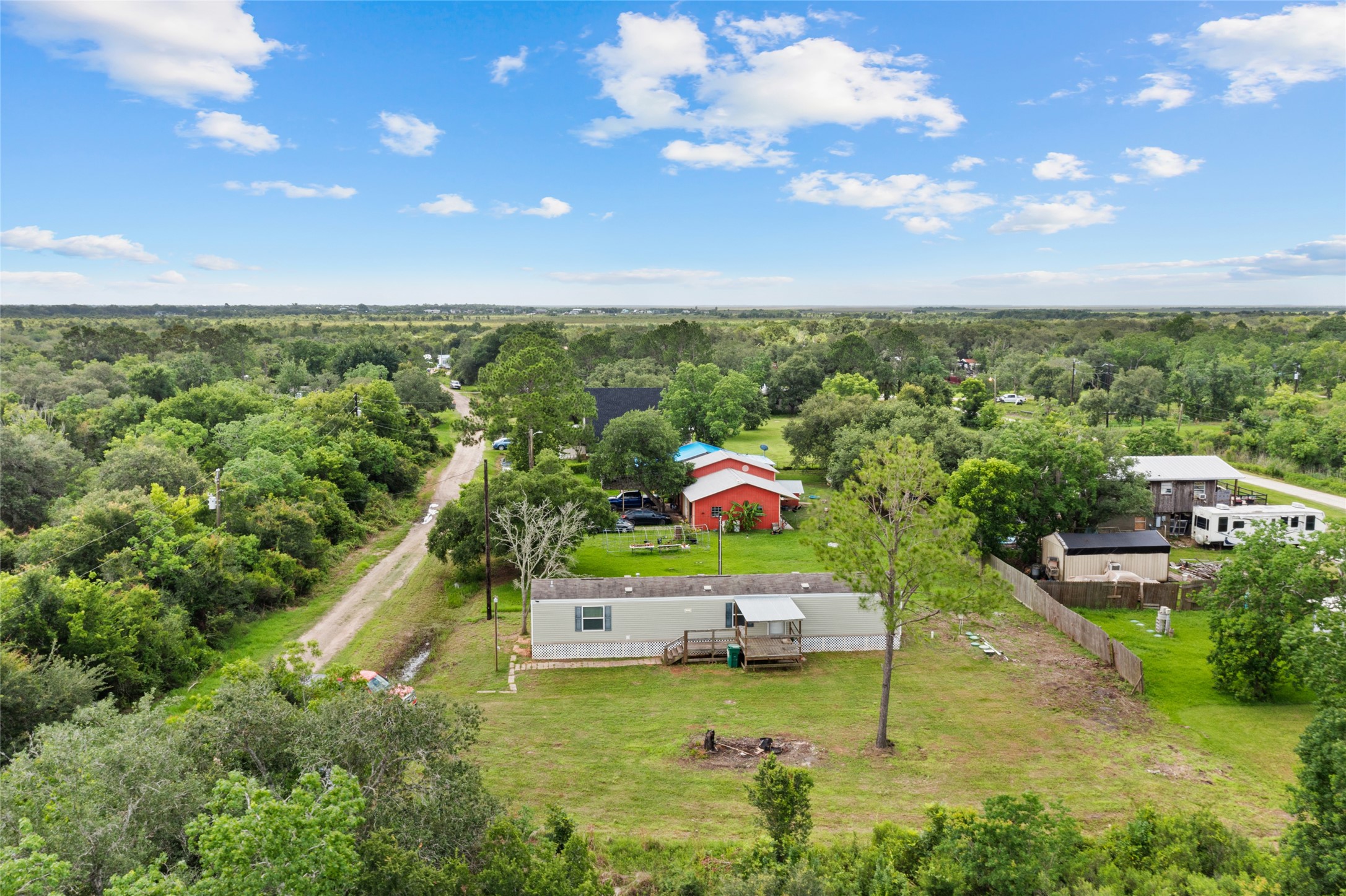 6304 Sexto Street Property Photo 13