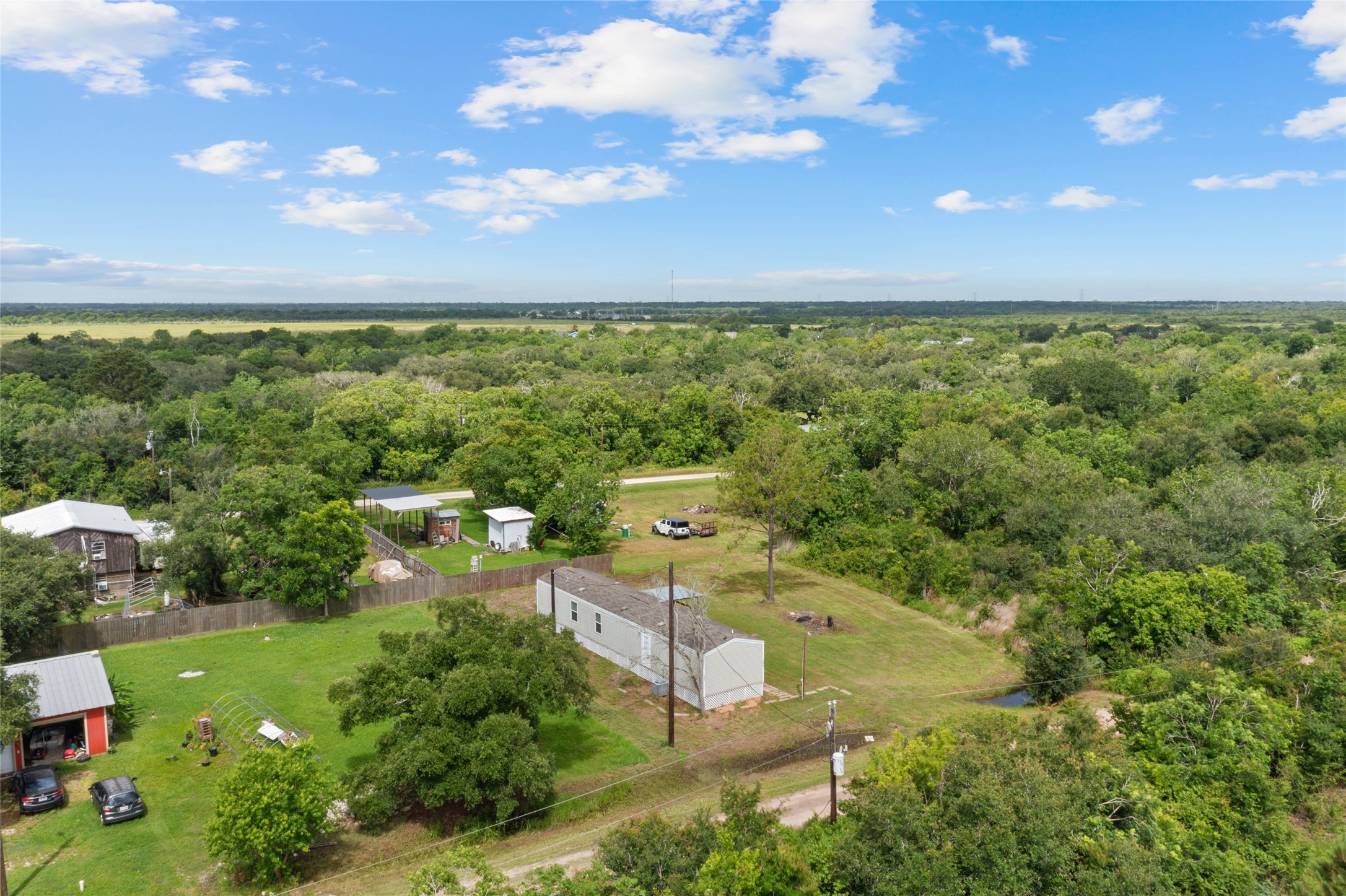 6304 Sexto Street Property Photo 15