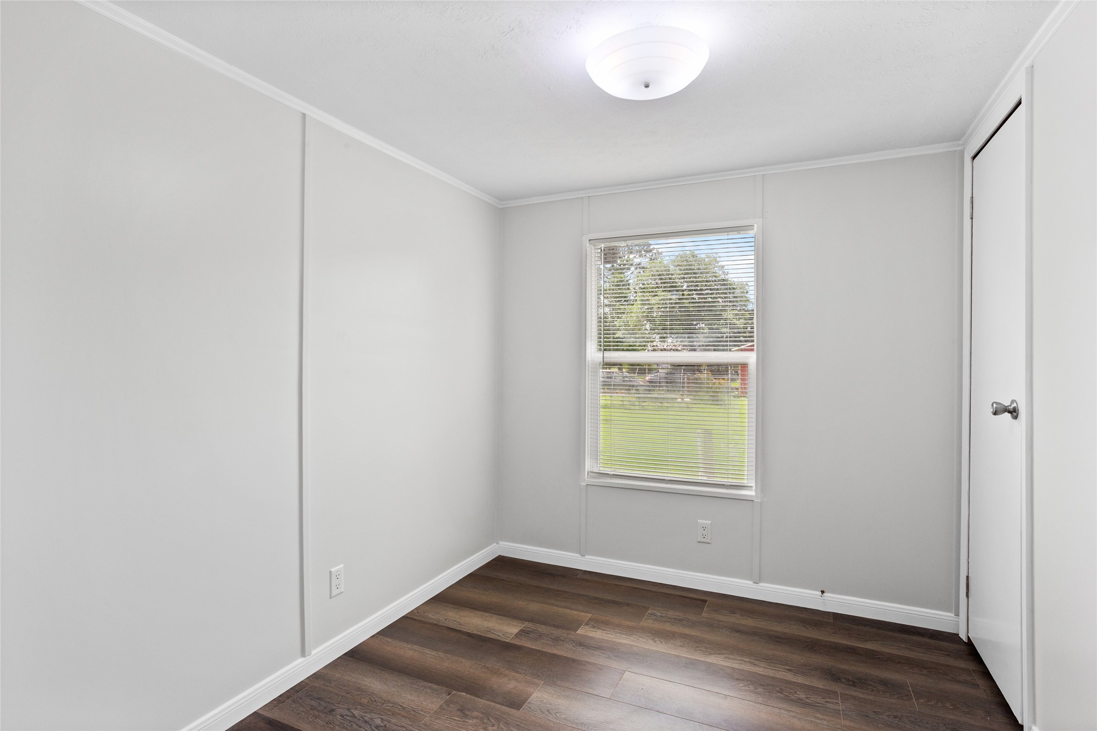 6304 Sexto Street Property Photo 16