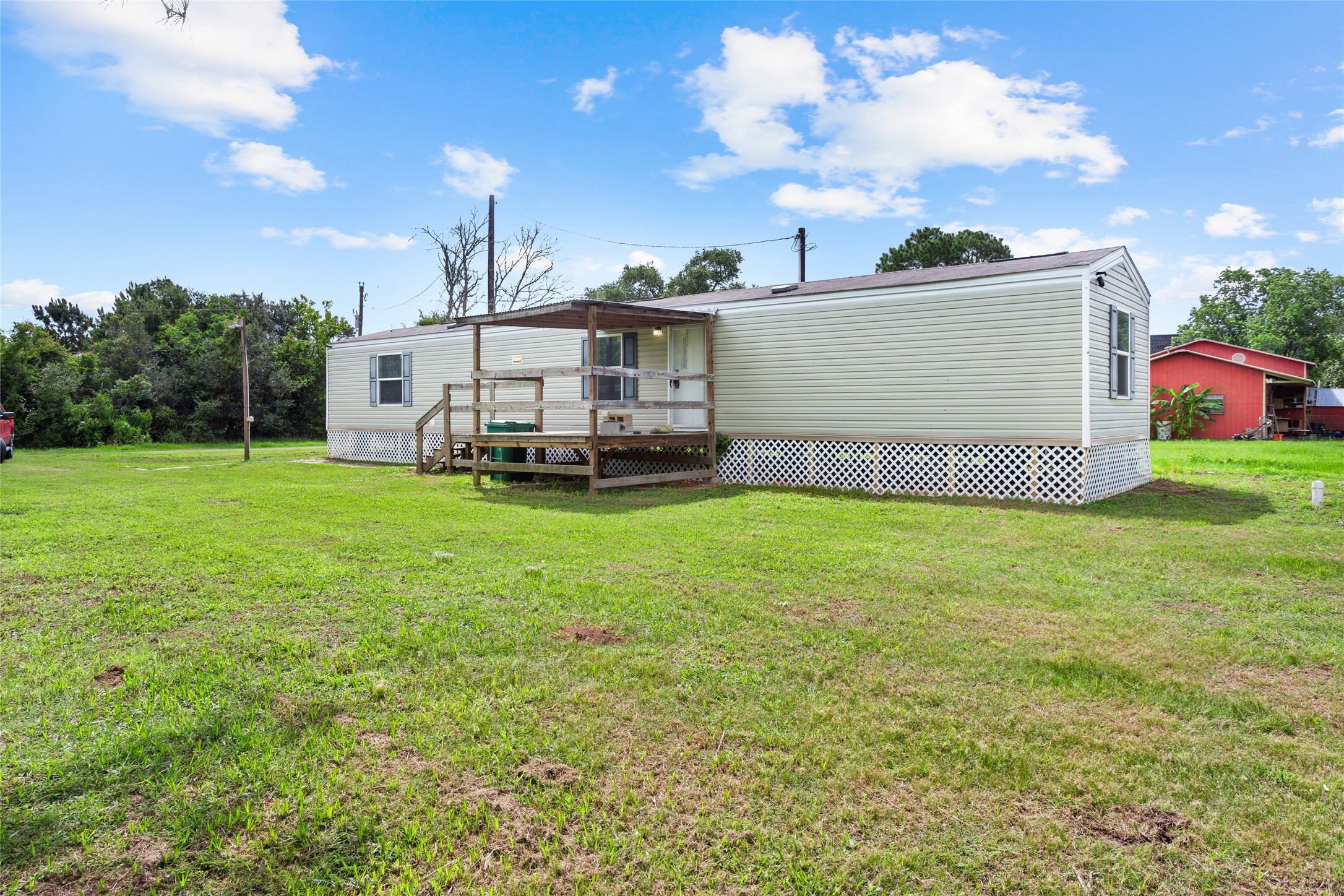 6304 Sexto Street Property Photo 17