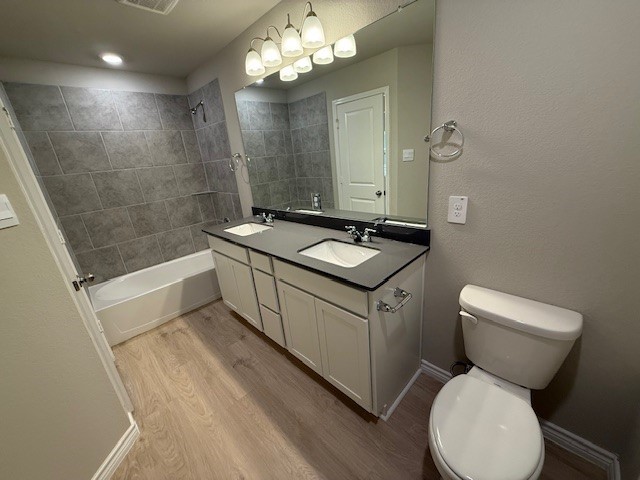 1217 Kennesaw Drive Property Photo 3