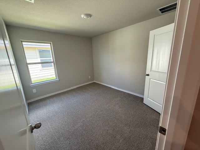 1217 Kennesaw Drive Property Photo 4