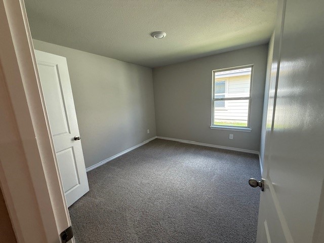 1217 Kennesaw Drive Property Photo 5