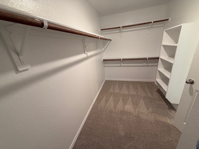 1217 Kennesaw Drive Property Photo 6