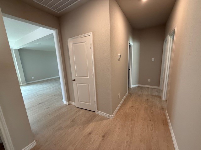 1217 Kennesaw Drive Property Photo 7