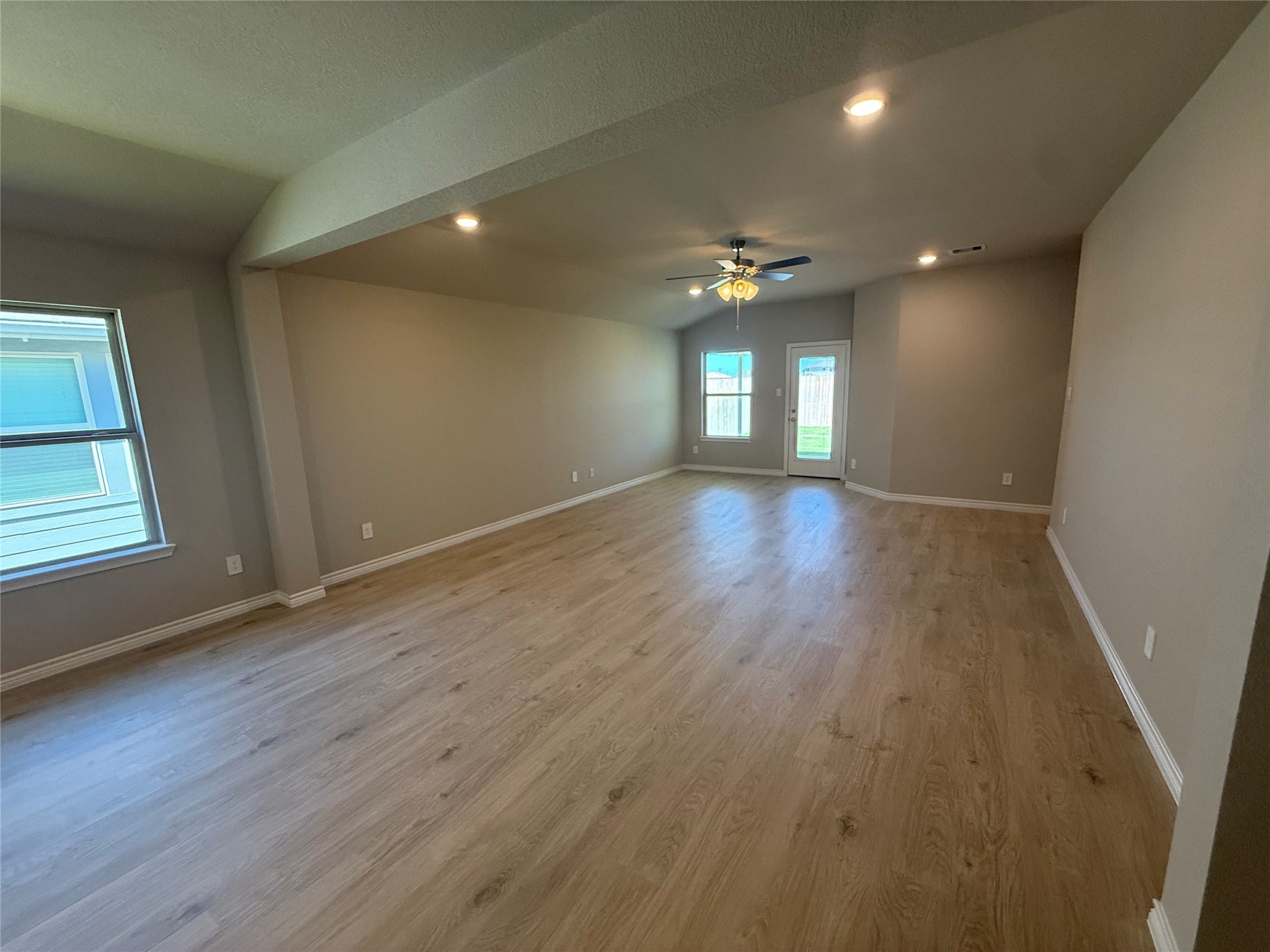 1217 Kennesaw Drive Property Photo 9