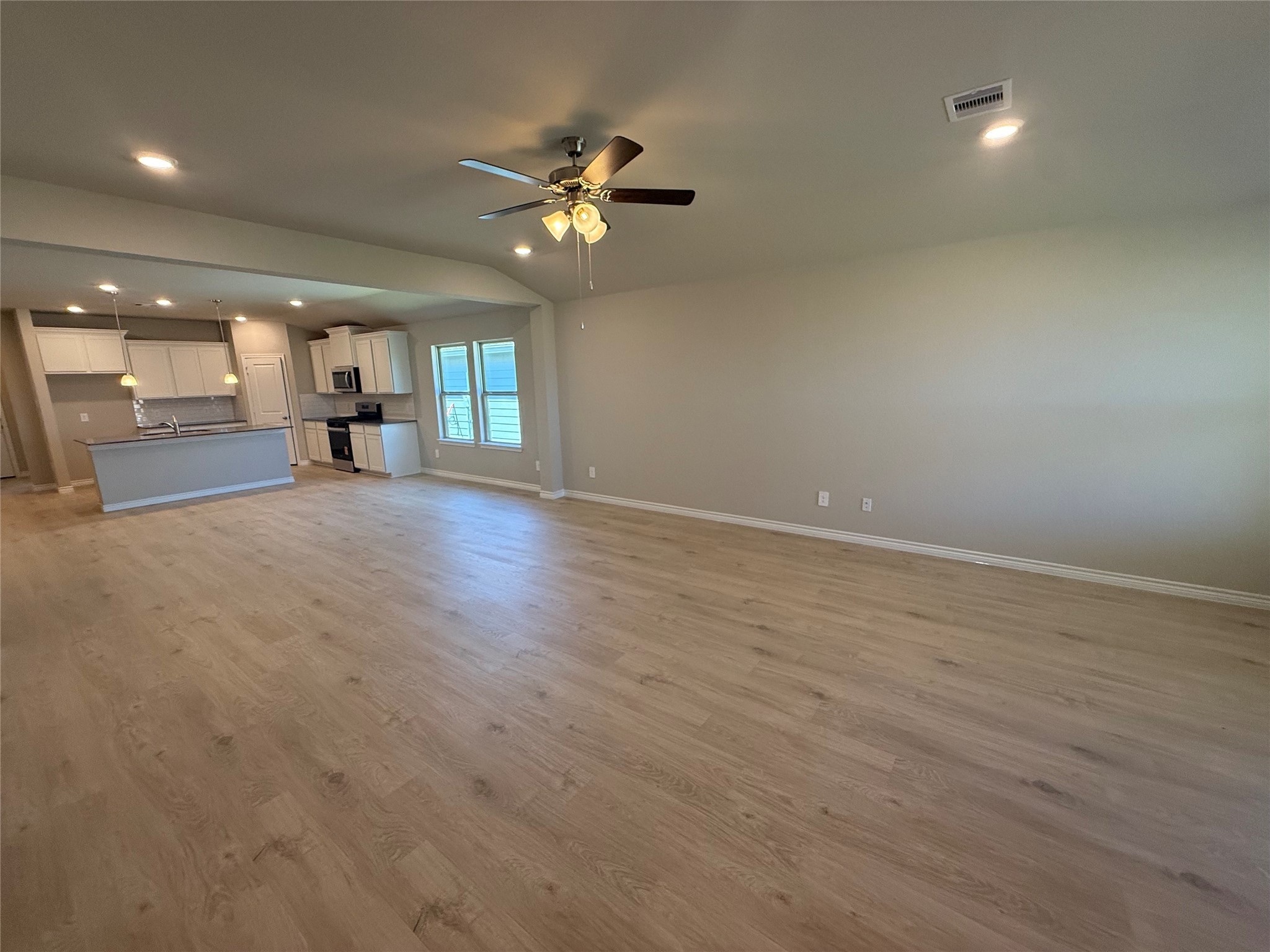 1217 Kennesaw Drive Property Photo 10