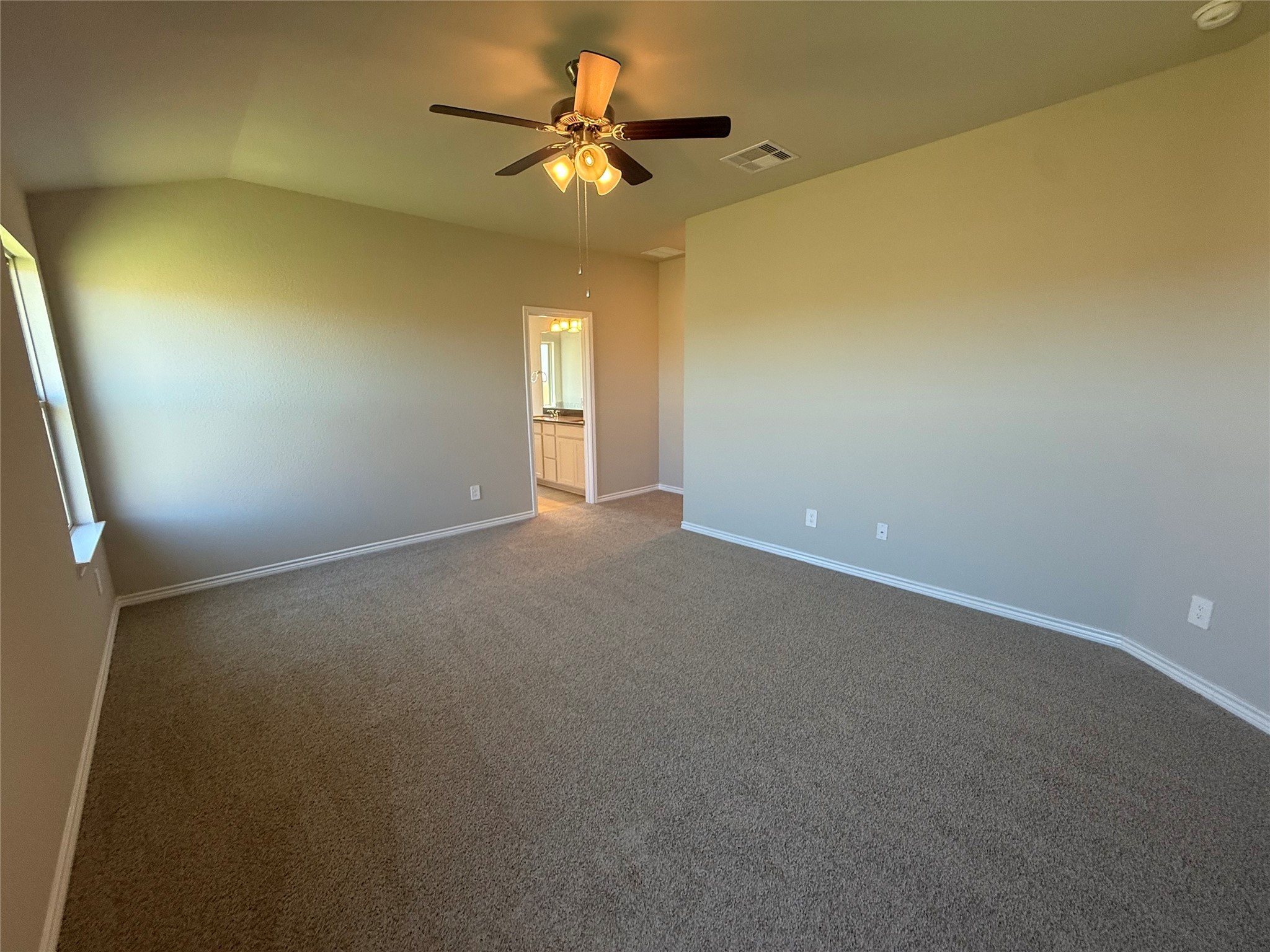 1217 Kennesaw Drive Property Photo 11