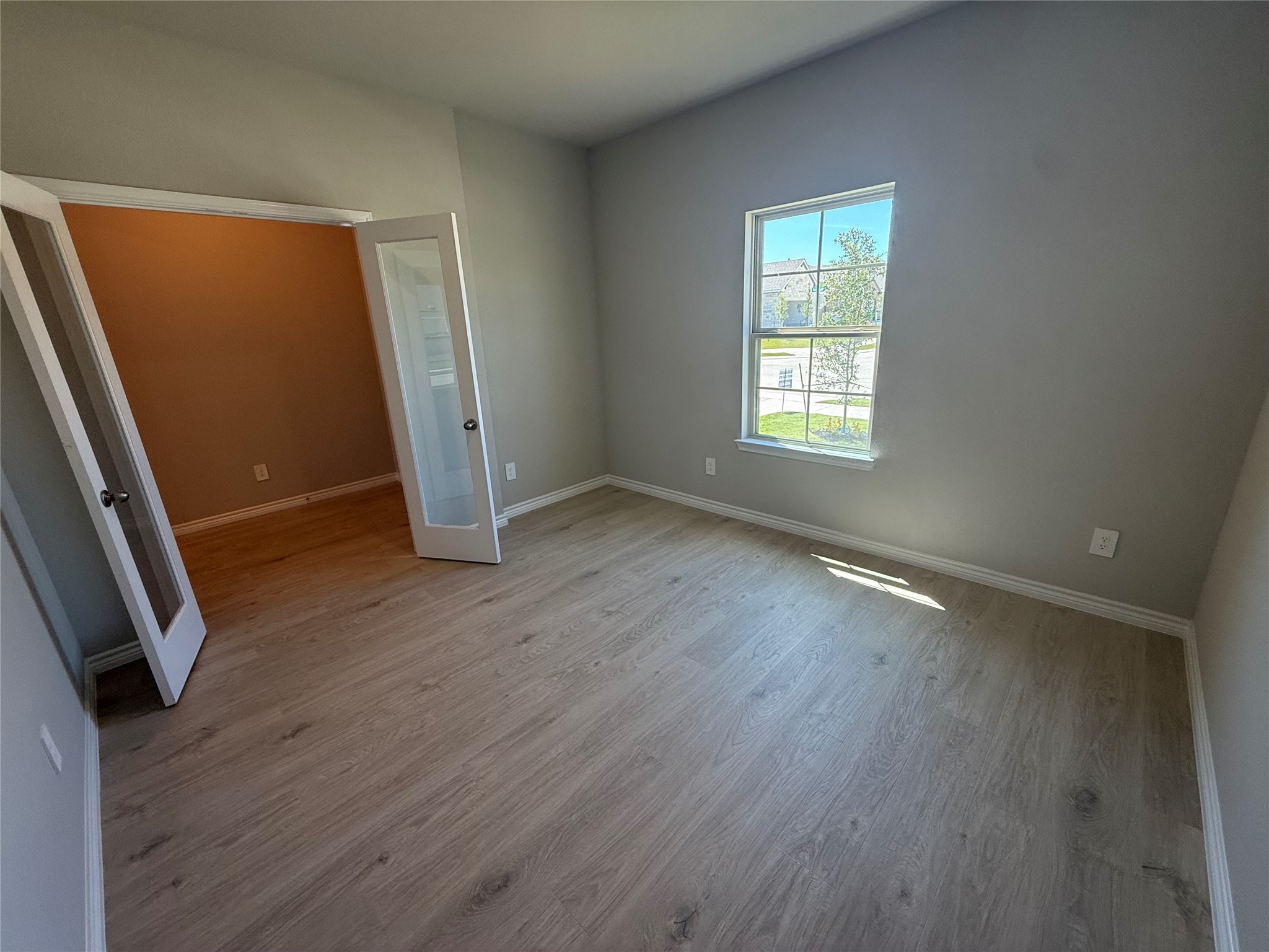 1217 Kennesaw Drive Property Photo 12