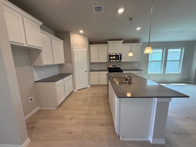 1217 Kennesaw Drive Property Photo 13