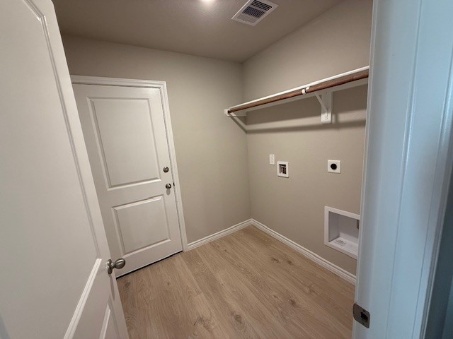 1217 Kennesaw Drive Property Photo 14