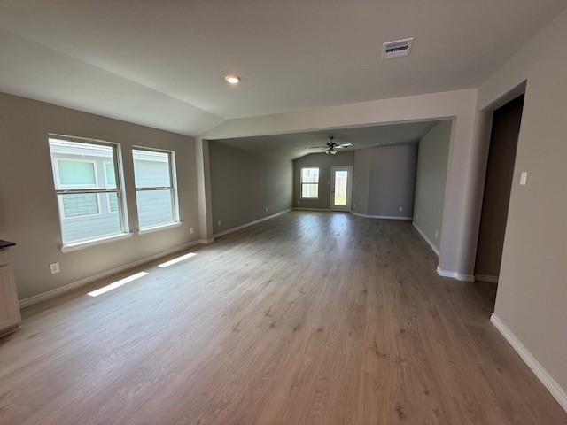 1217 Kennesaw Drive Property Photo 15