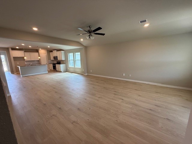 1217 Kennesaw Drive Property Photo 16