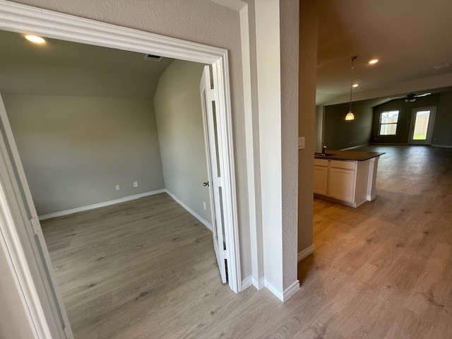 1217 Kennesaw Drive Property Photo 17