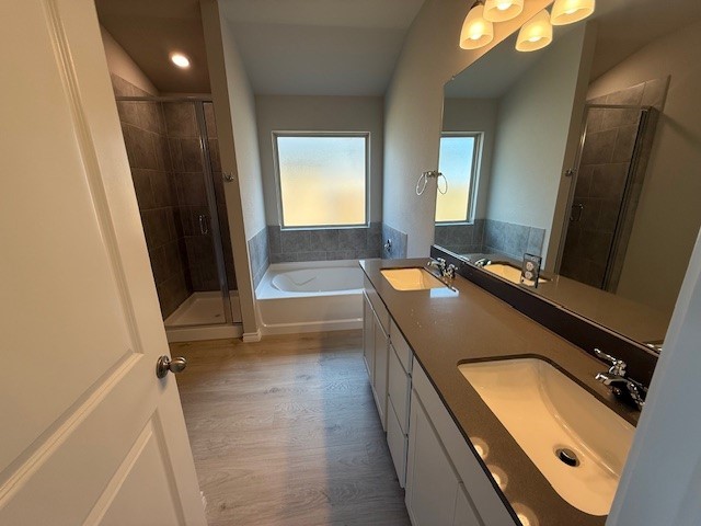 1217 Kennesaw Drive Property Photo 18