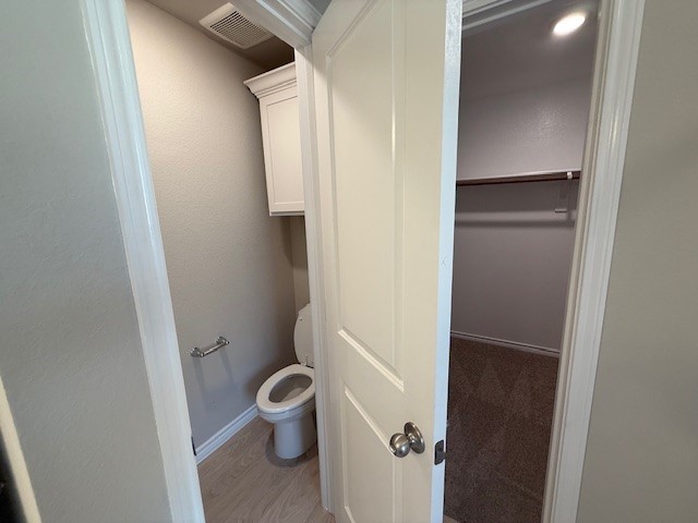 1217 Kennesaw Drive Property Photo 19