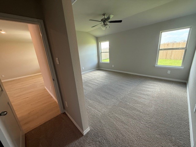 1217 Kennesaw Drive Property Photo 20