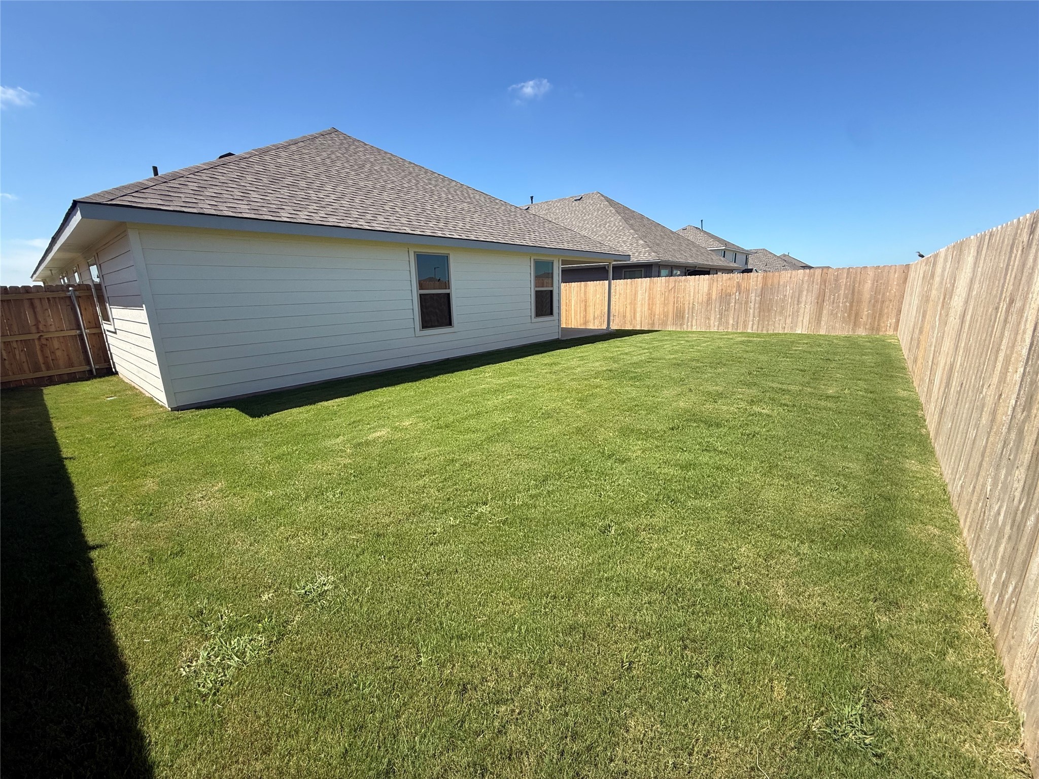 1217 Kennesaw Drive Property Photo 21