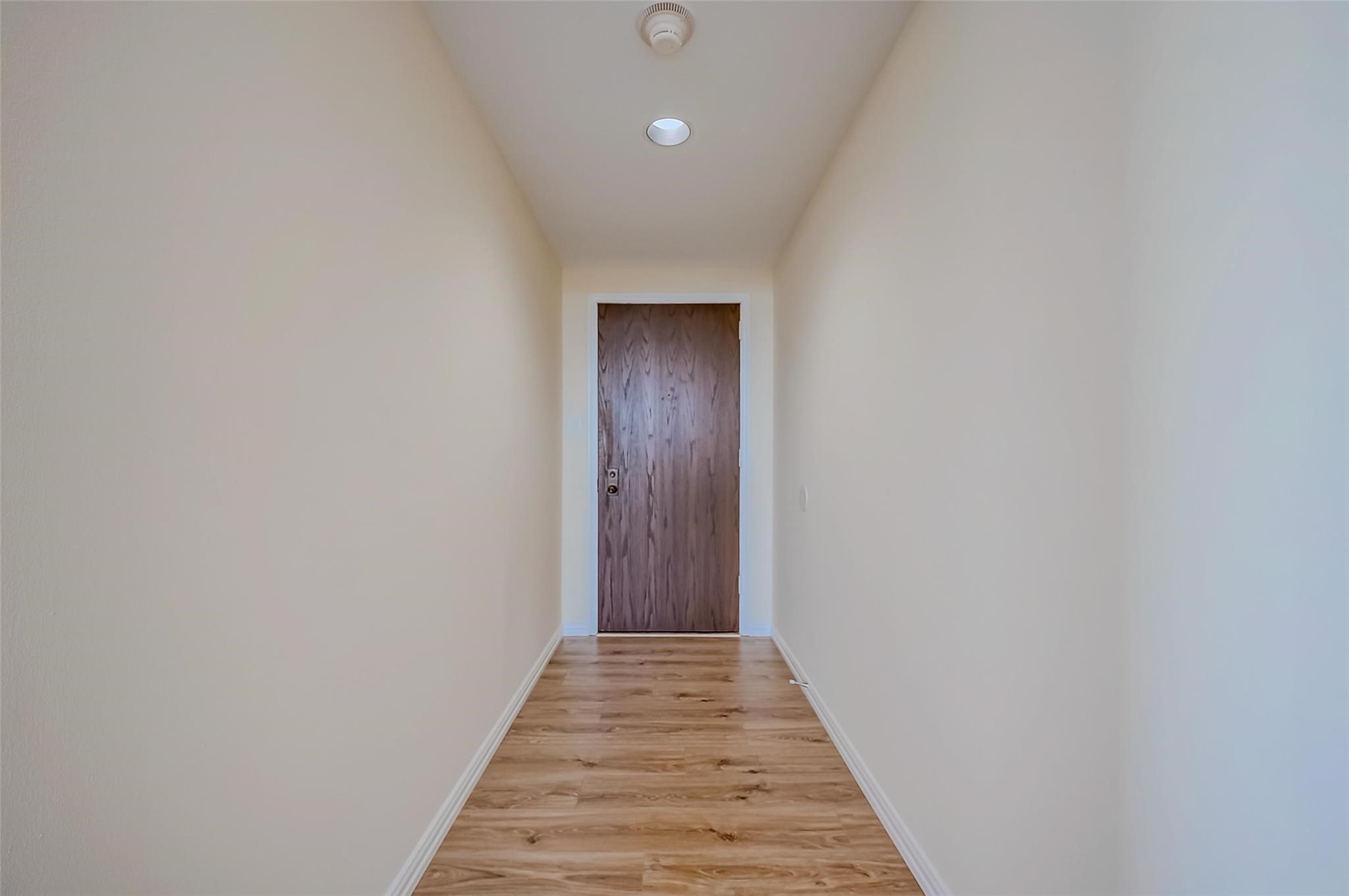 14 Greenway Plaza 6p Property Photo 6