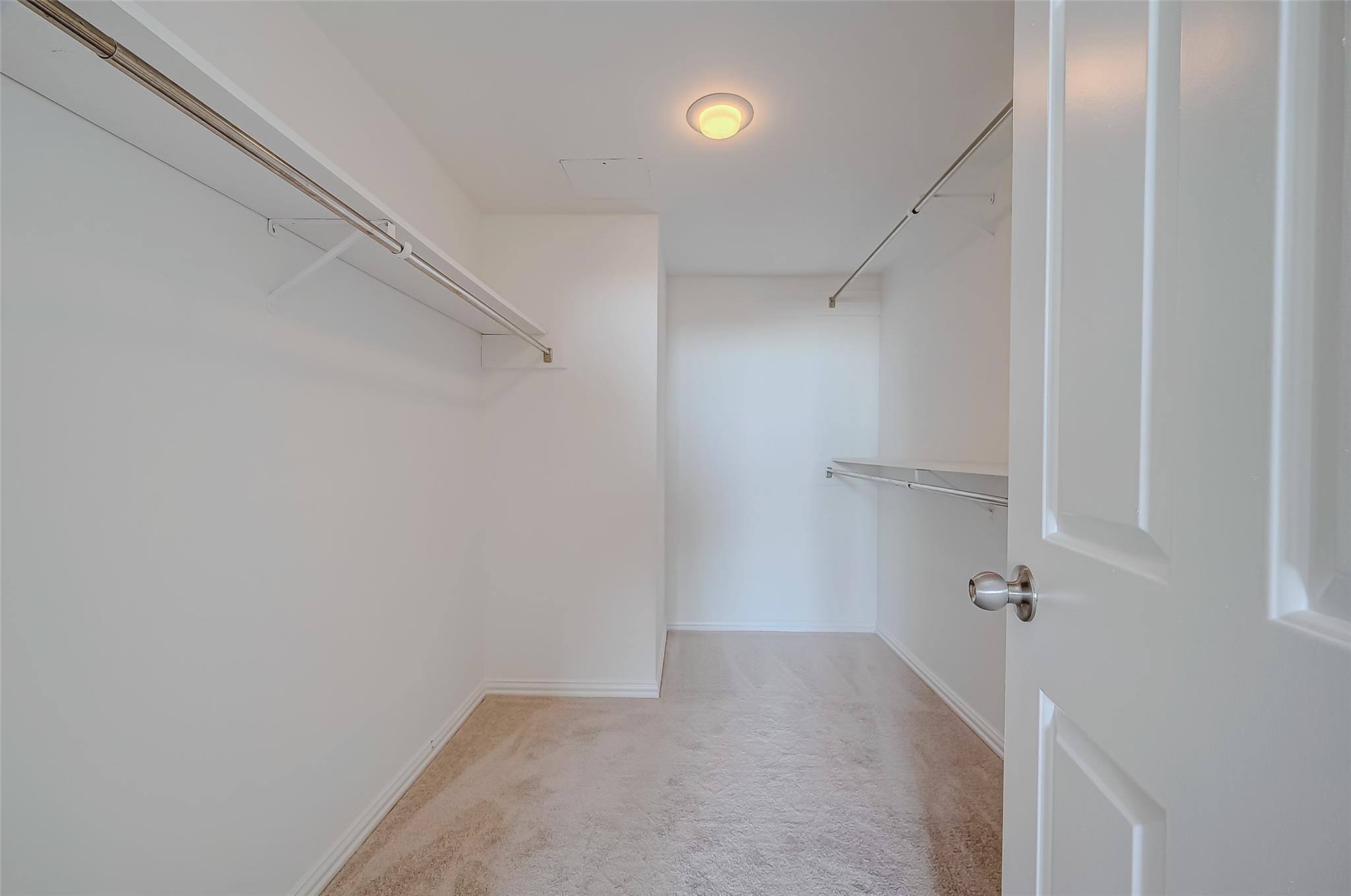 14 Greenway Plaza 6p Property Photo 28