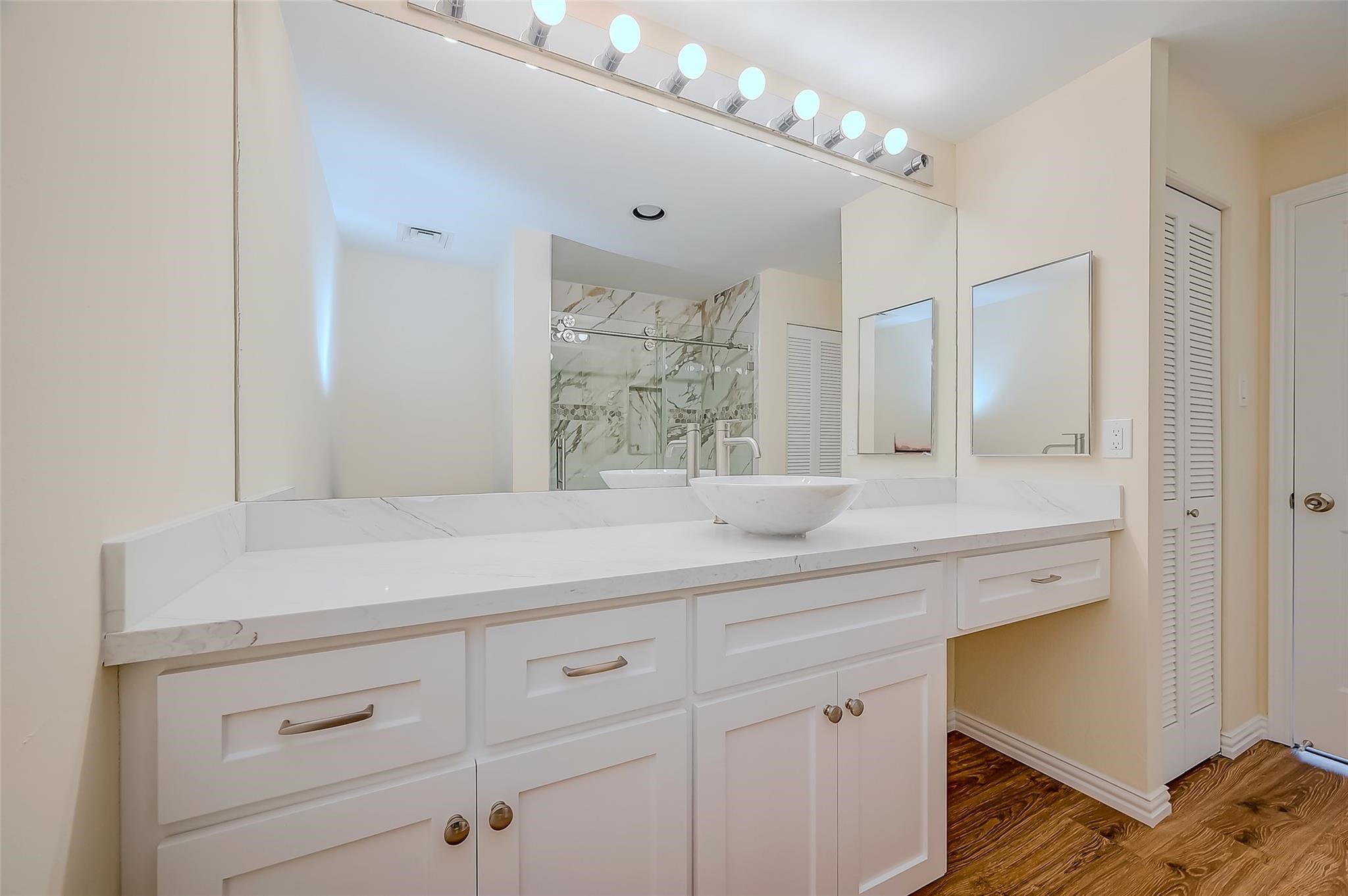 14 Greenway Plaza 6p Property Photo 33