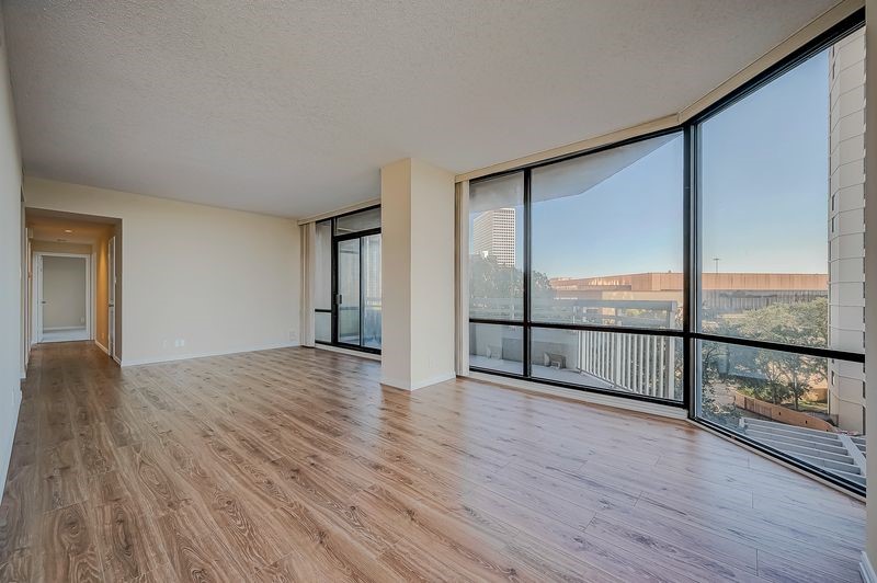 14 Greenway Plaza 6p Property Photo 37