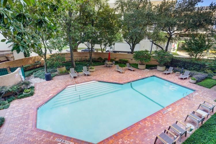 14 Greenway Plaza 6p Property Photo 40