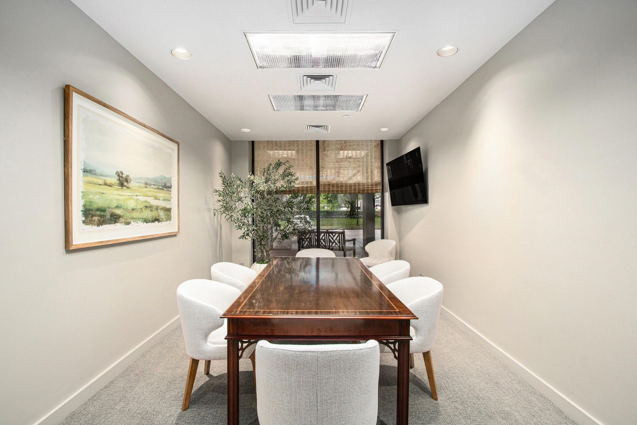 14 Greenway Plaza 6p Property Photo 44