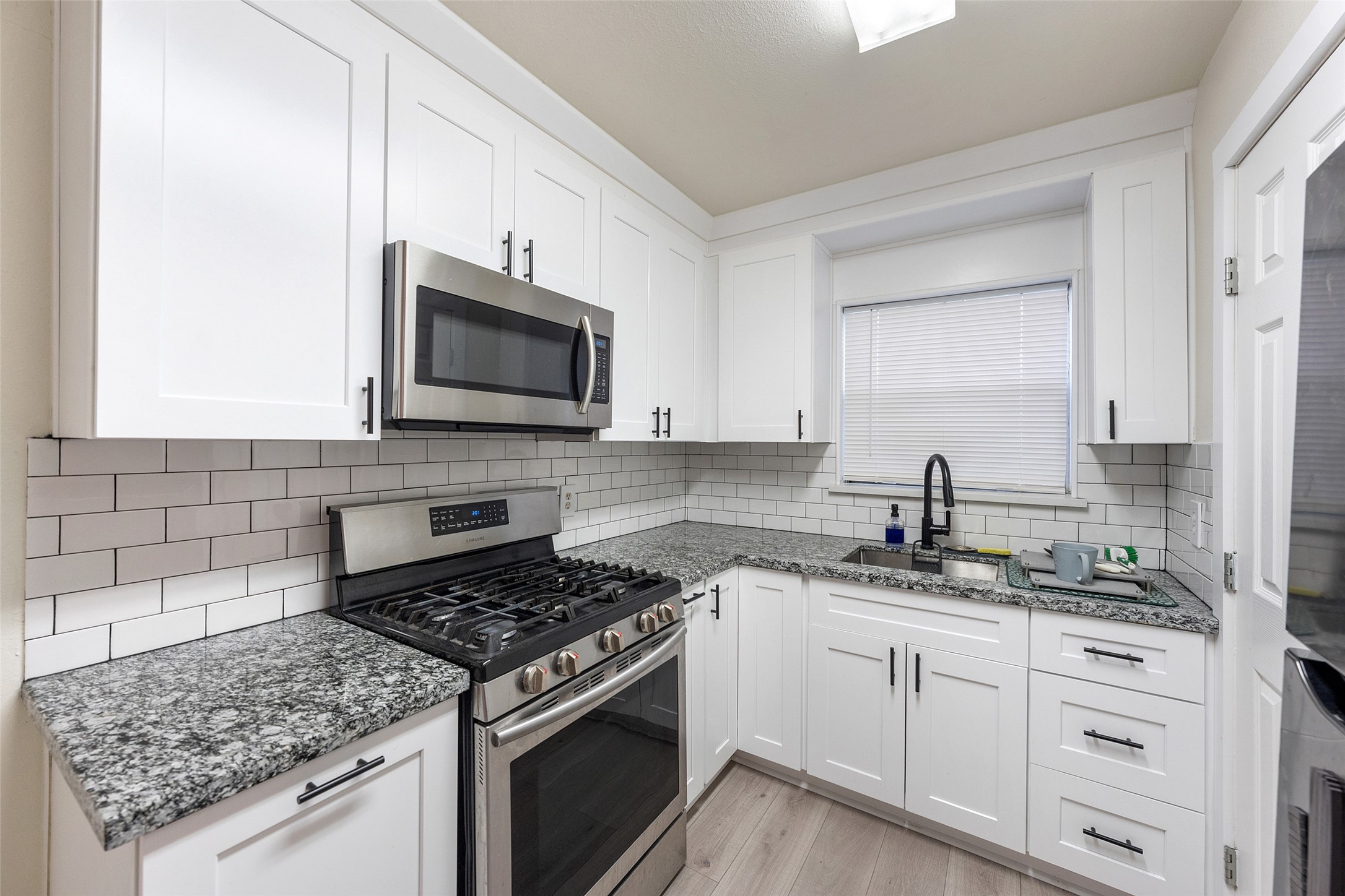 2510 Munger Street Property Photo 3