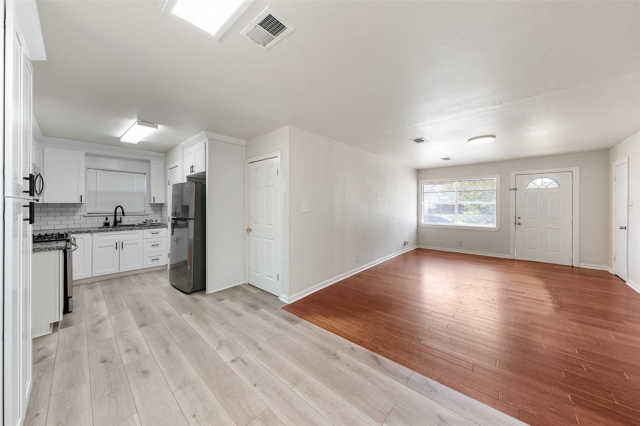 2510 Munger Street Property Photo 6
