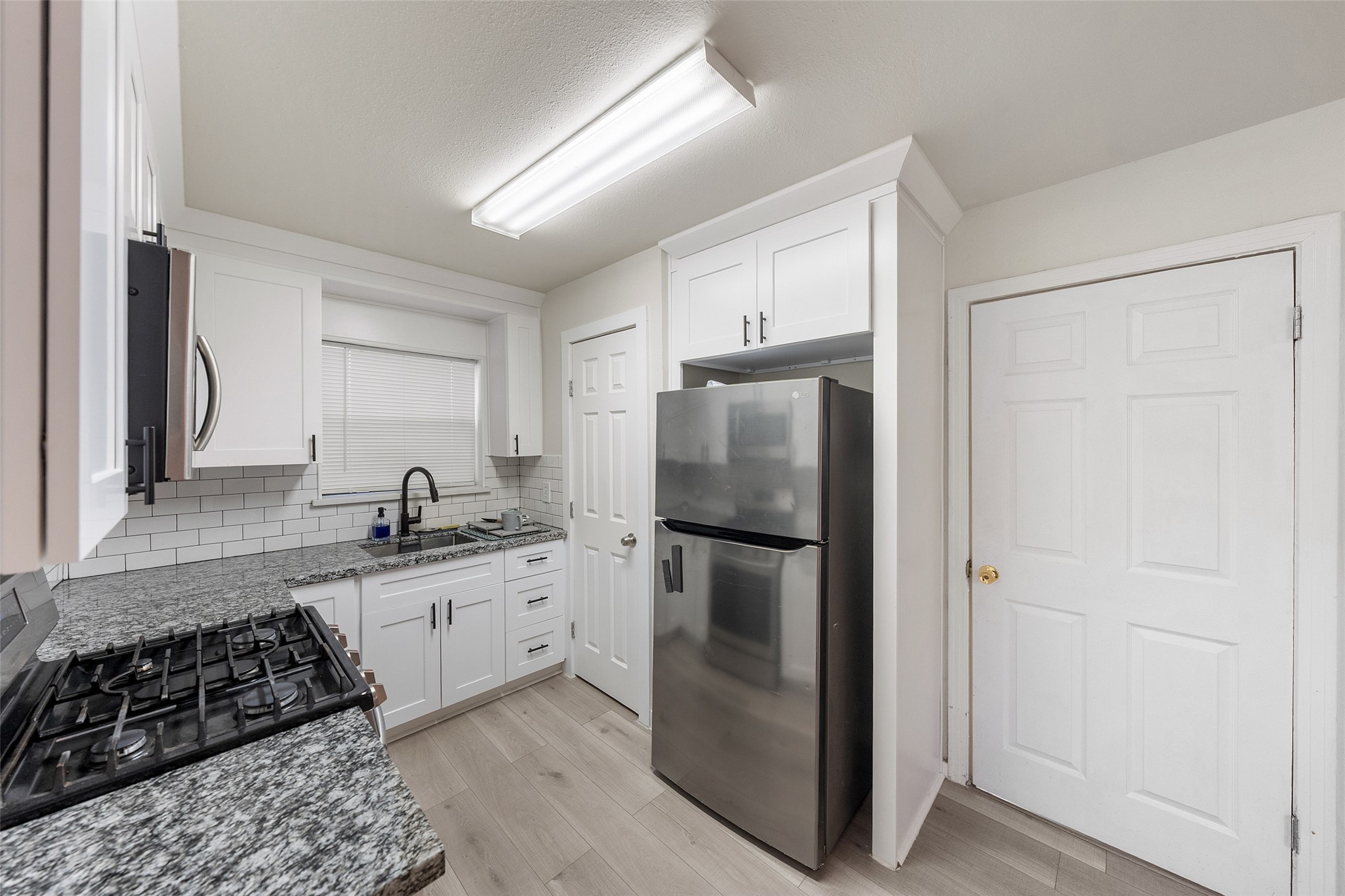 2510 Munger Street Property Photo 7