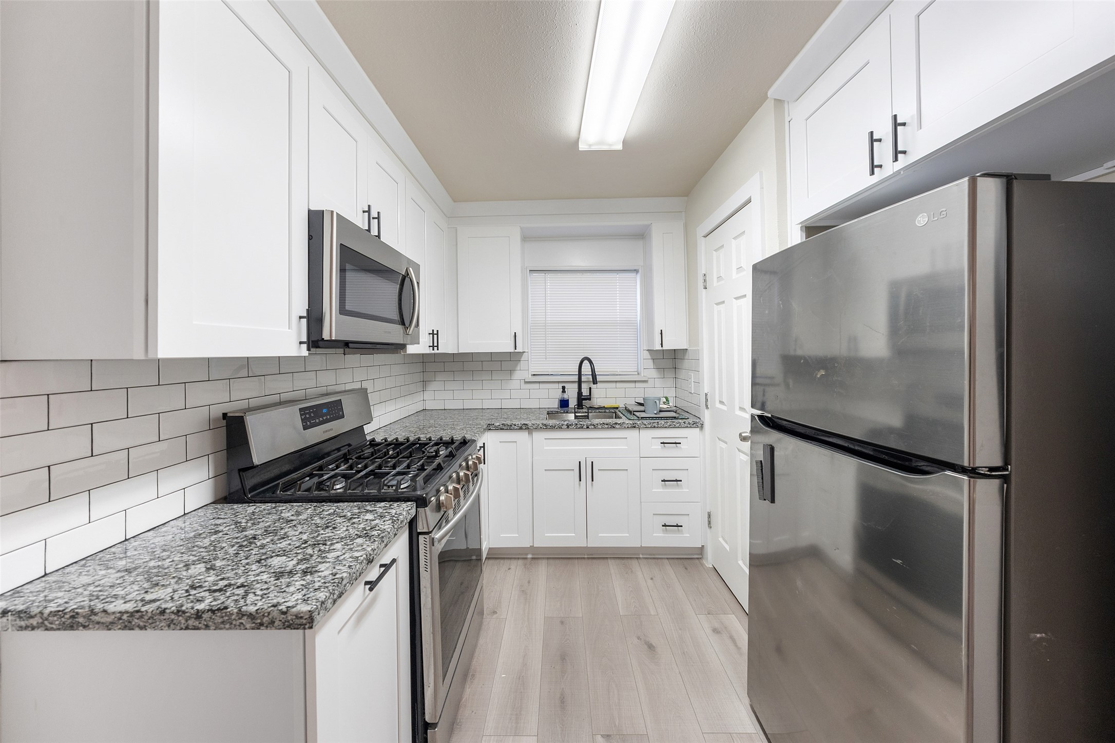 2510 Munger Street Property Photo 7