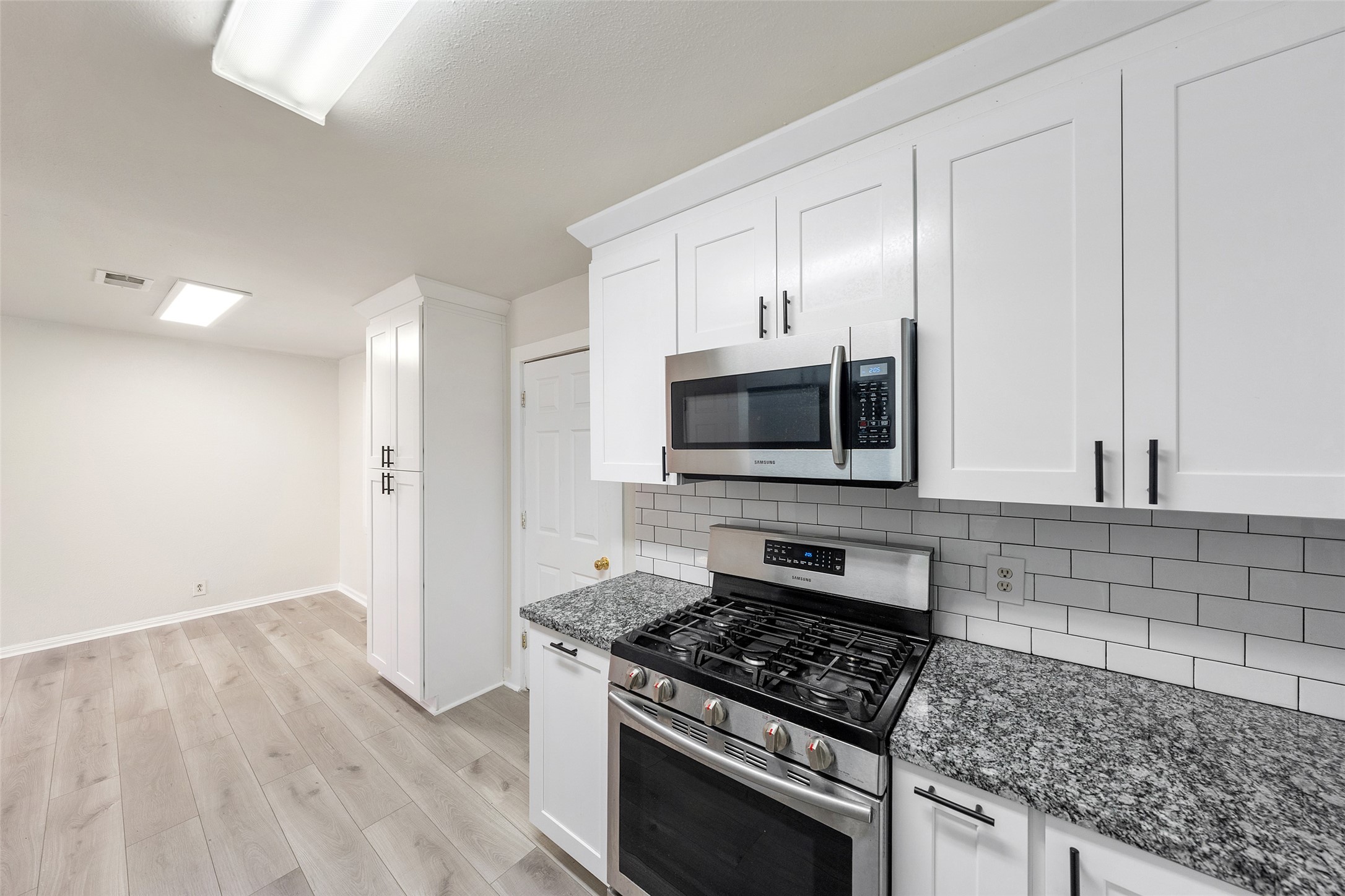 2510 Munger Street Property Photo 10