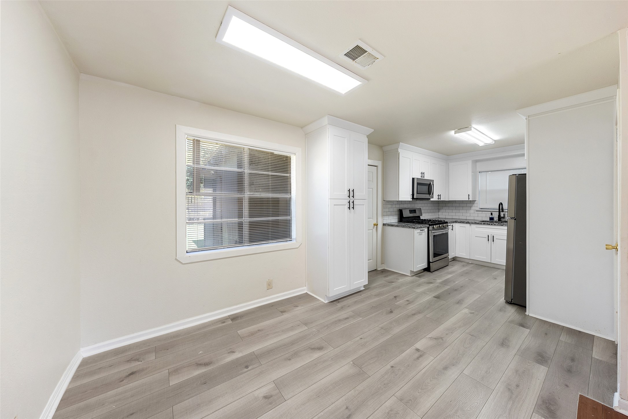 2510 Munger Street Property Photo 11