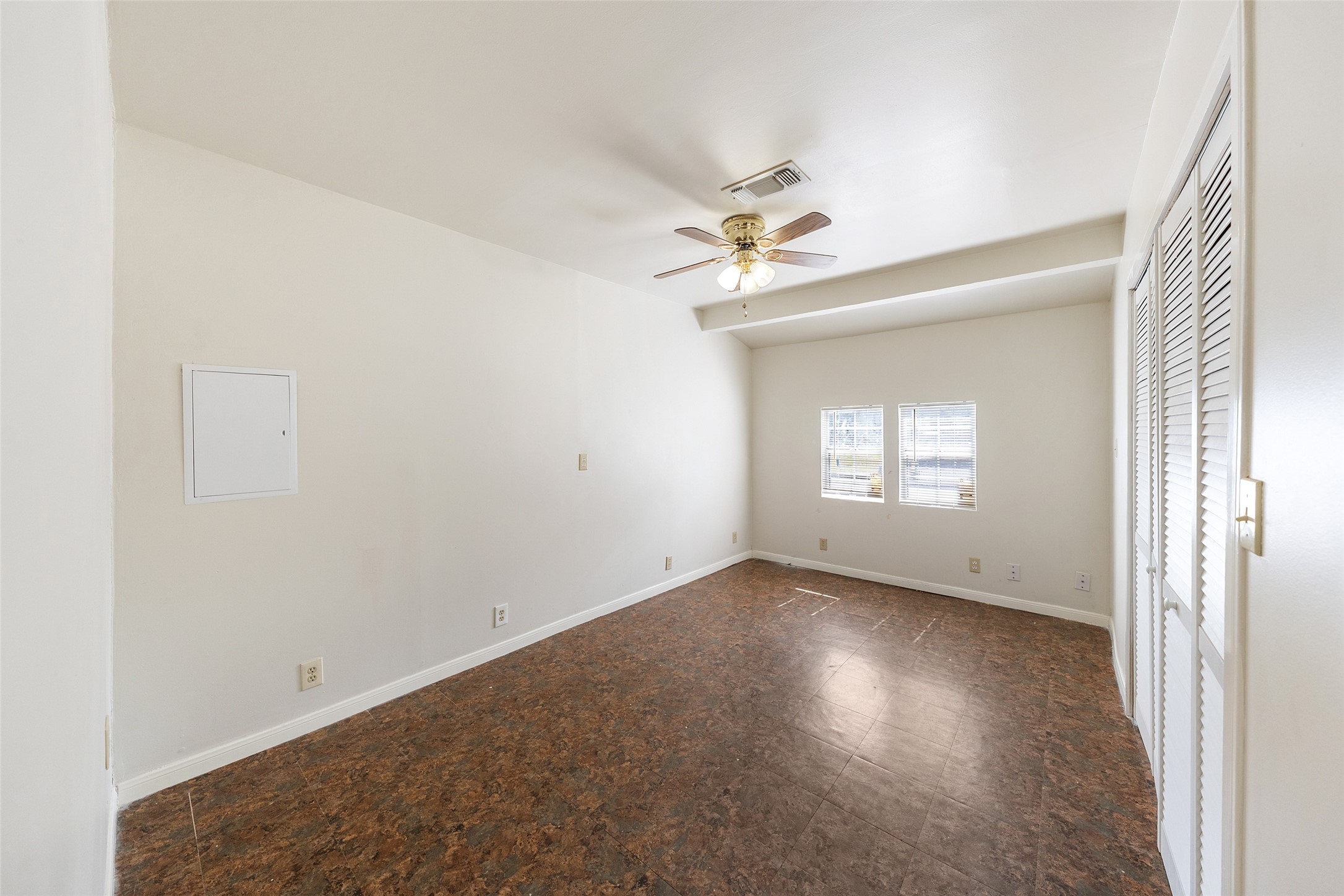 2510 Munger Street Property Photo 12