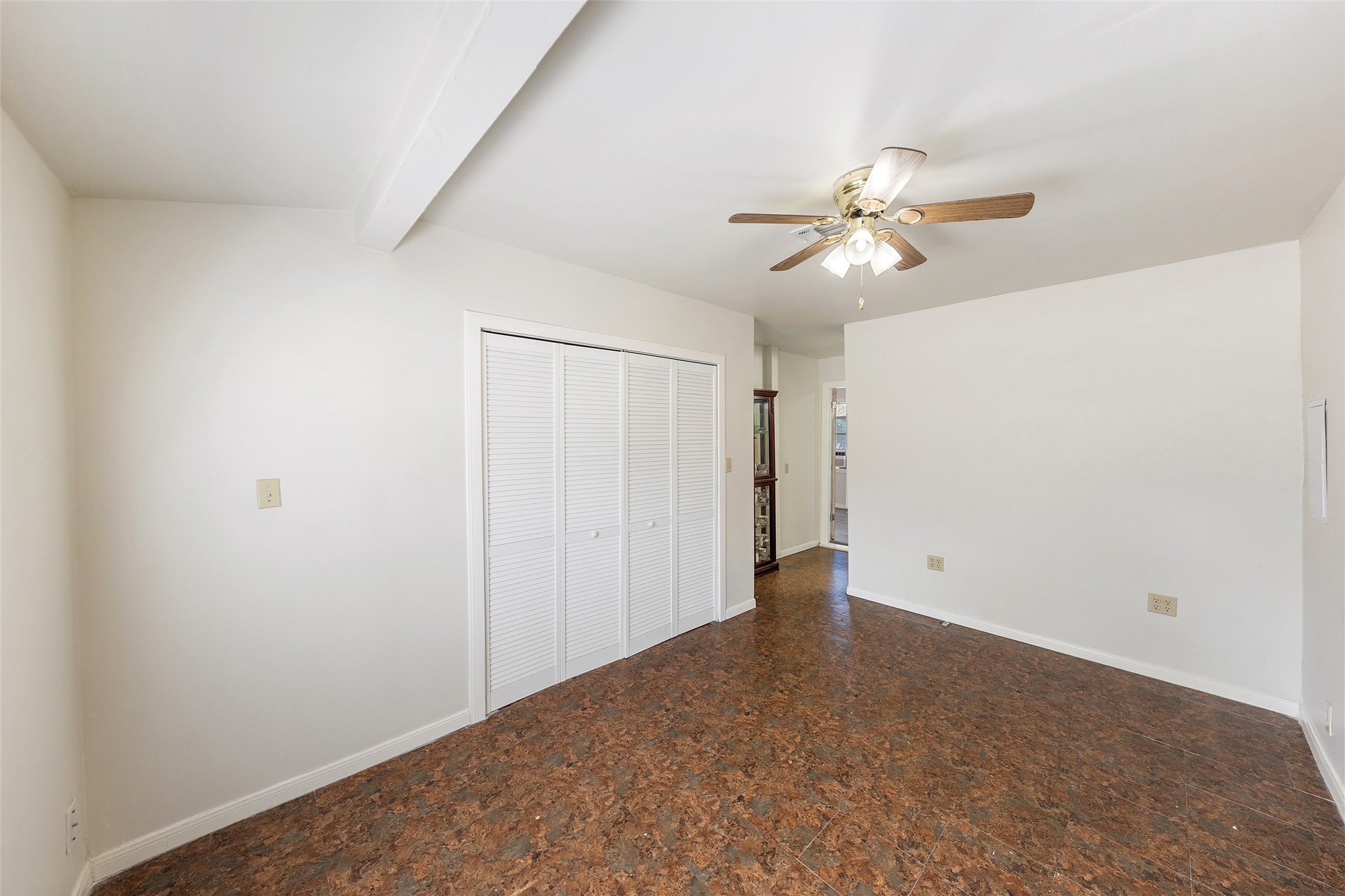 2510 Munger Street Property Photo 13