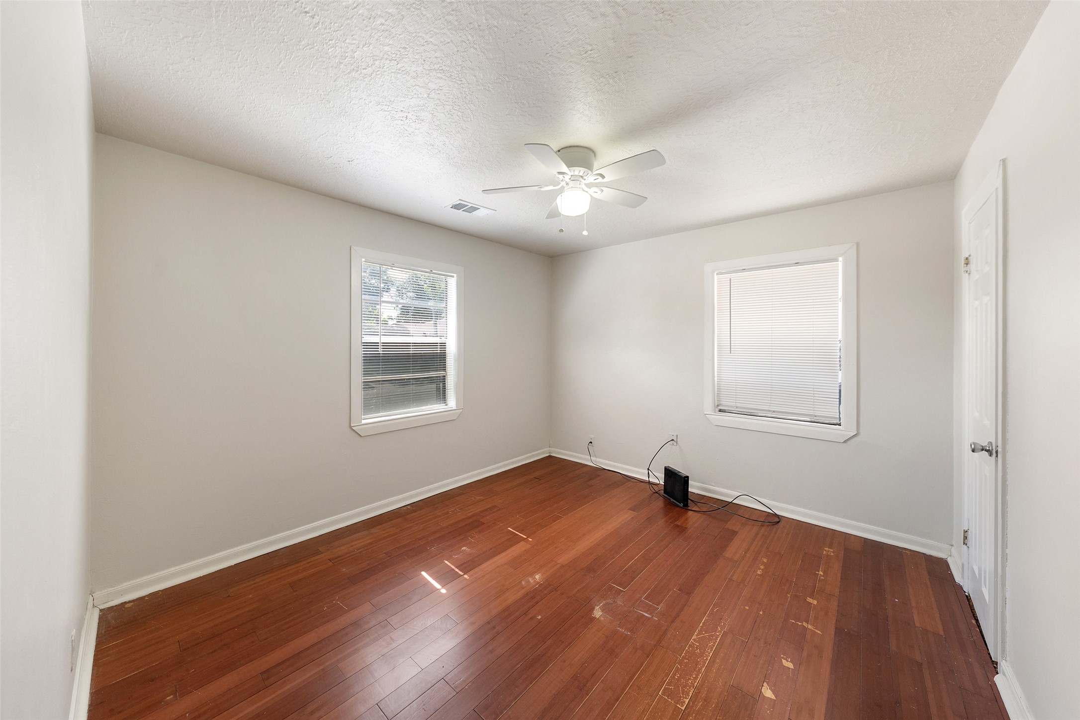2510 Munger Street Property Photo 16