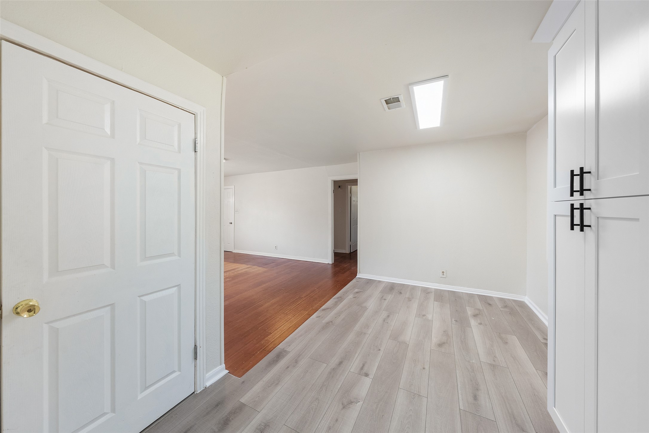 2510 Munger Street Property Photo 18