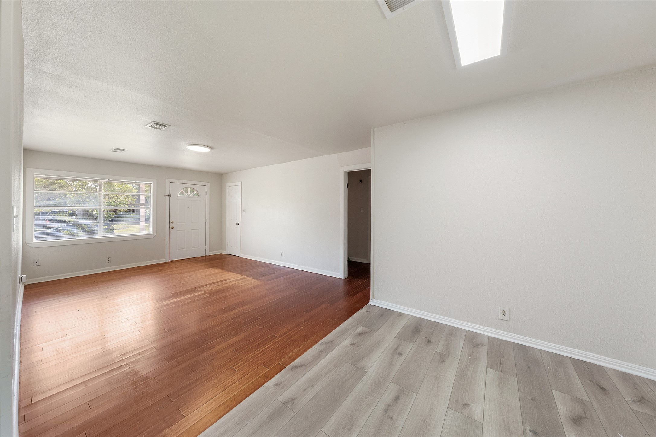 2510 Munger Street Property Photo 19