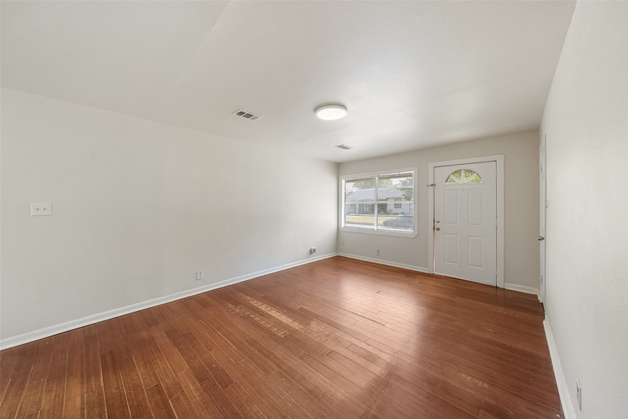 2510 Munger Street Property Photo 20