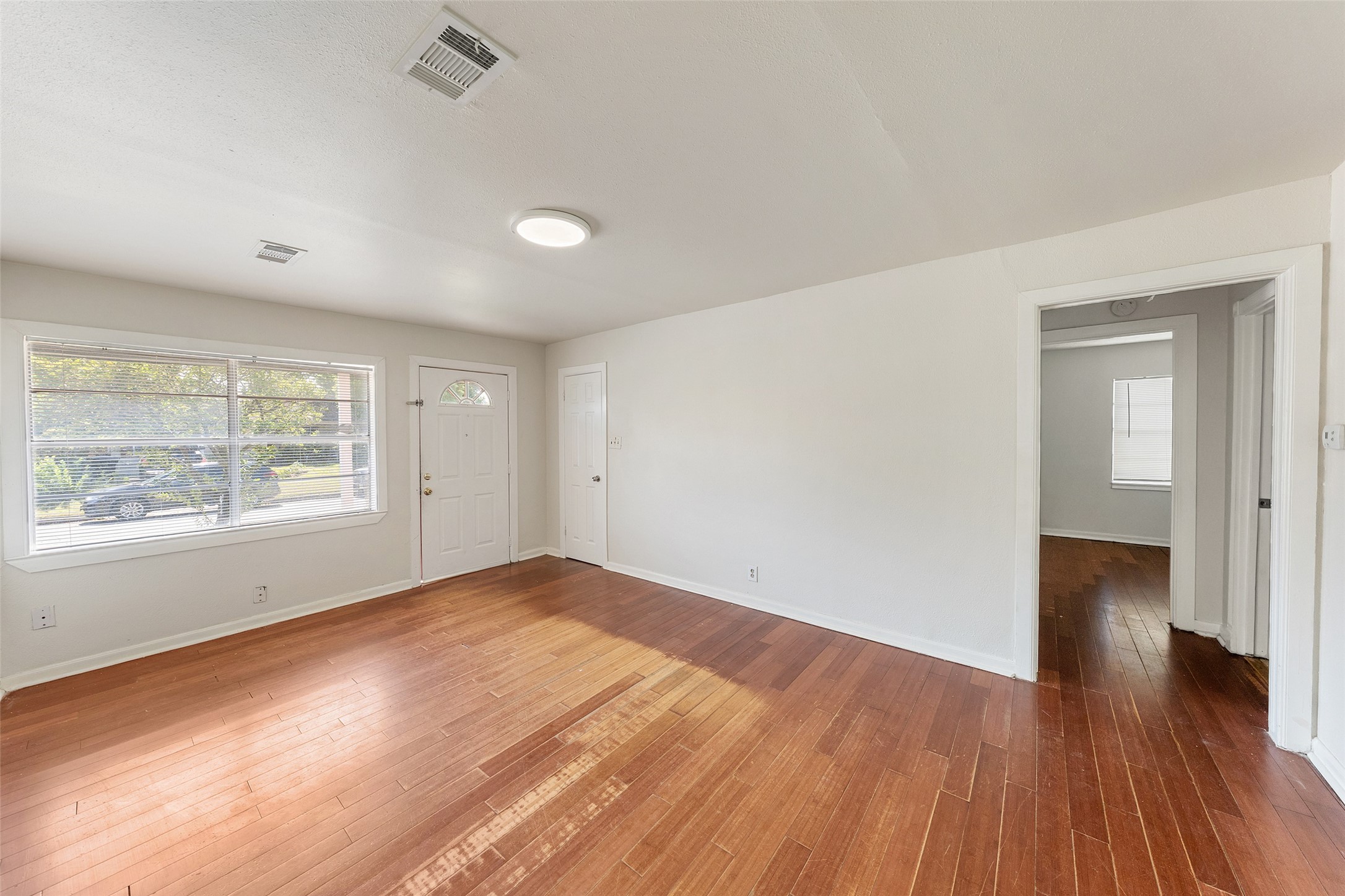 2510 Munger Street Property Photo 21