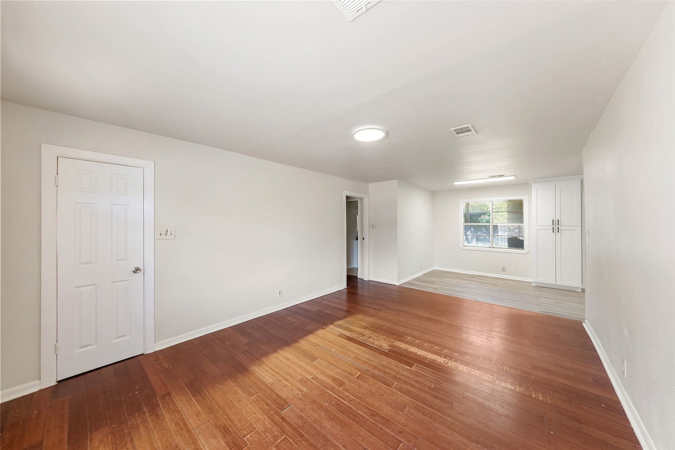 2510 Munger Street Property Photo 23