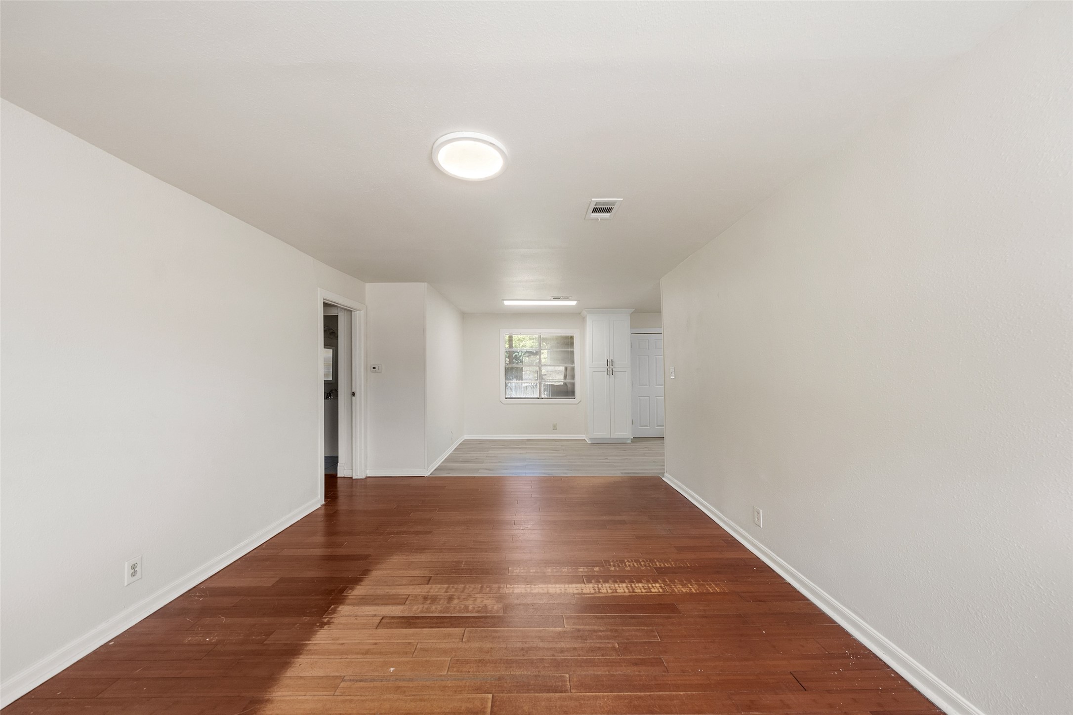 2510 Munger Street Property Photo 23
