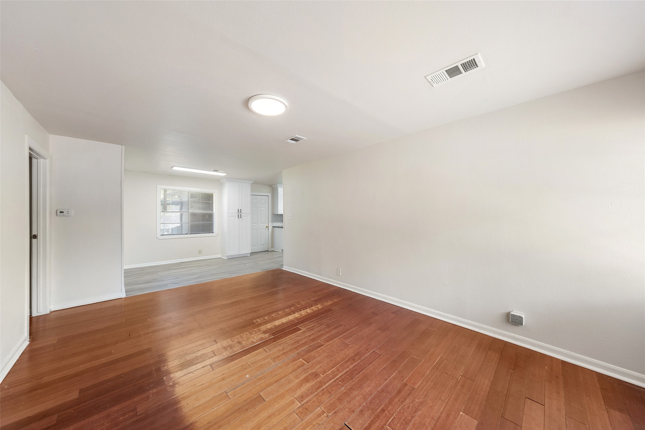 2510 Munger Street Property Photo 24