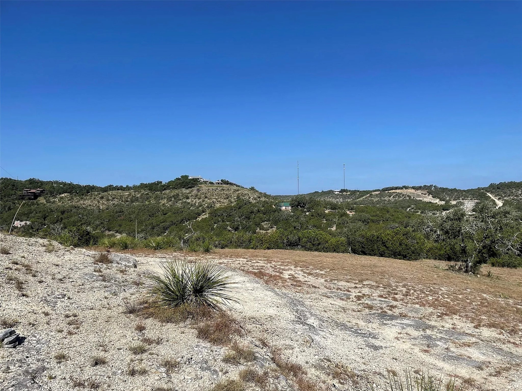 2700 Hillside Circle Property Photo 13