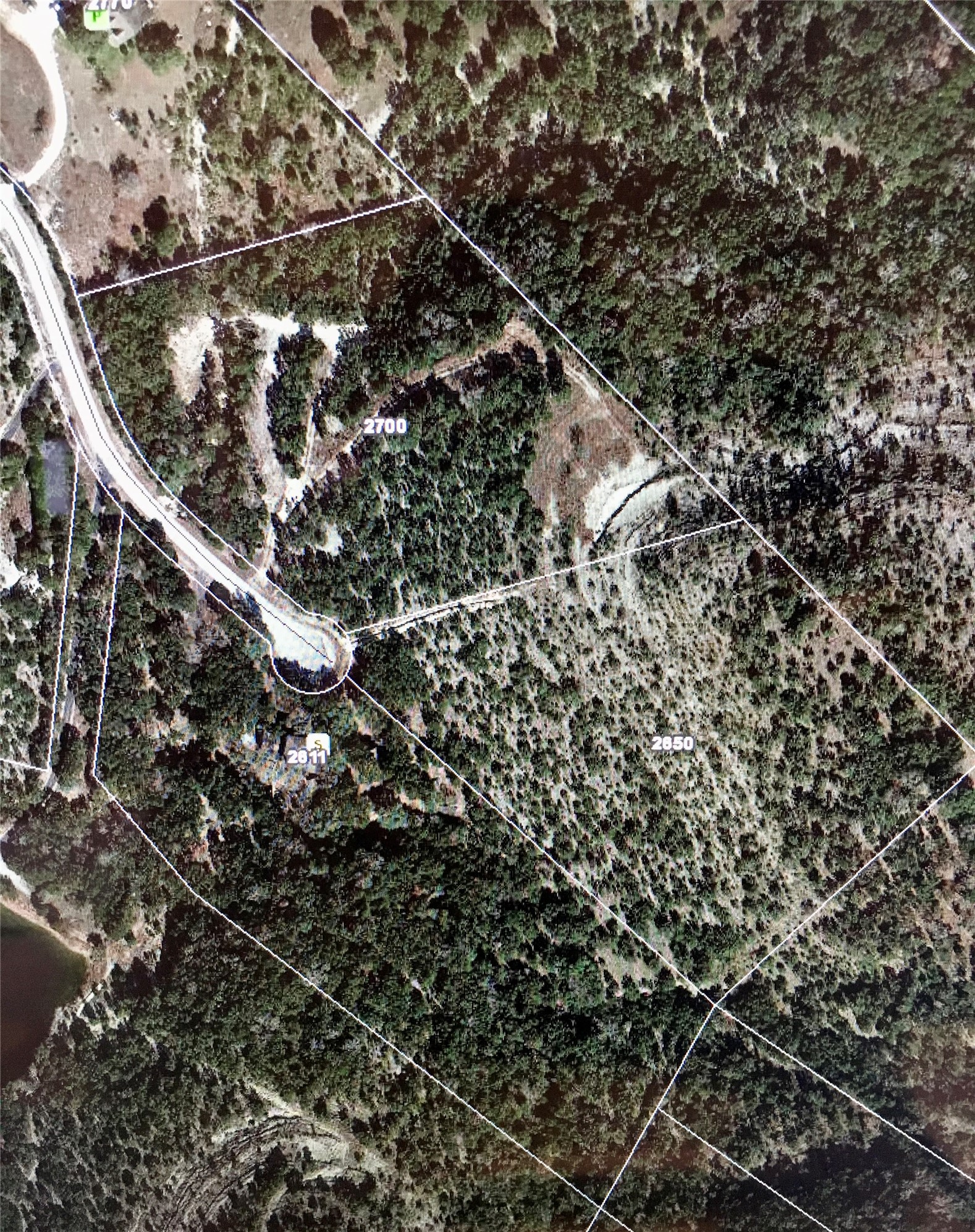 2700 Hillside Circle Property Photo 17
