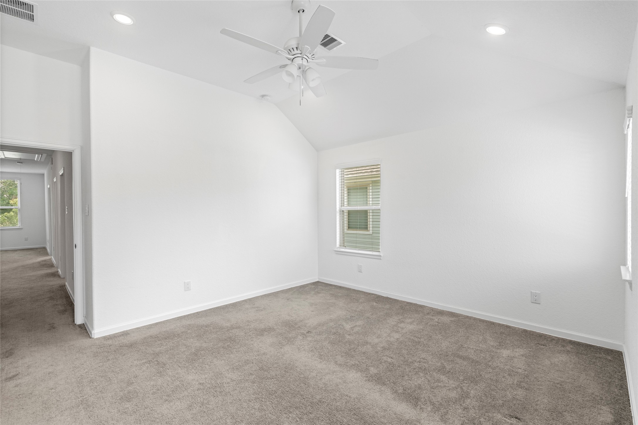 575 Dry Fork Lane Property Photo 25