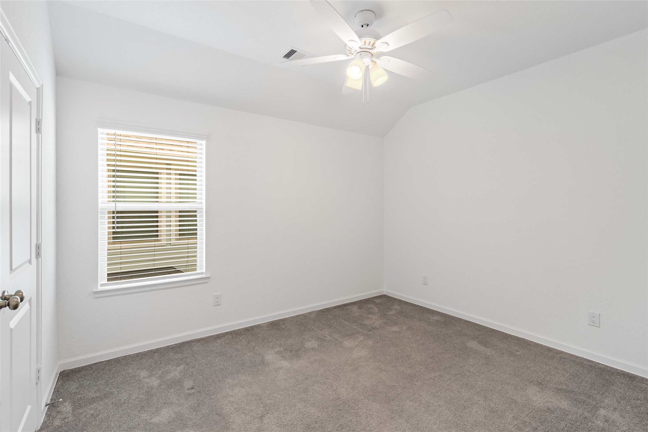 575 Dry Fork Lane Property Photo 30